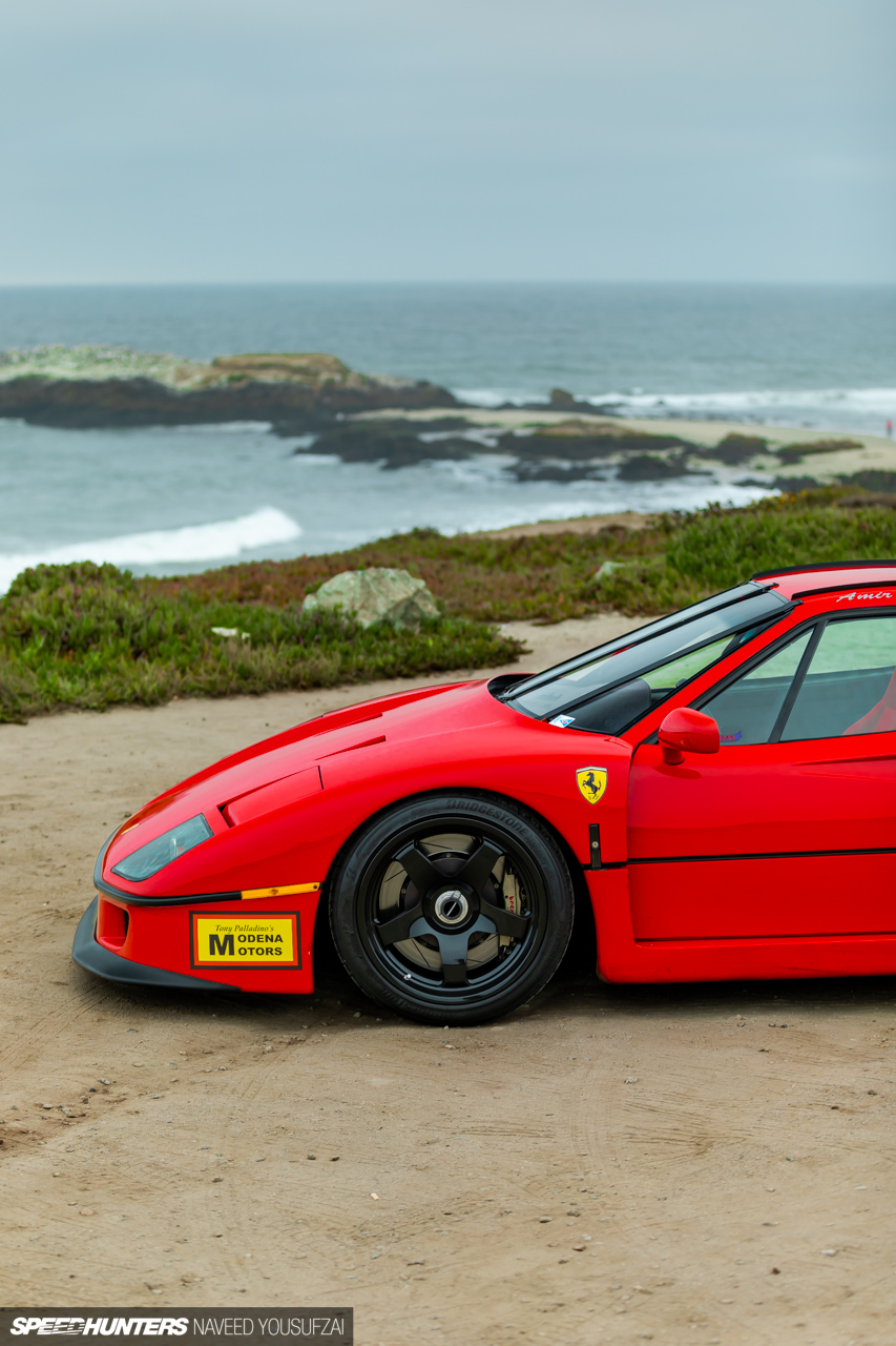 IMG_8426Amirs-F40-For-SpeedHunters-By-Naveed-Yousufzai