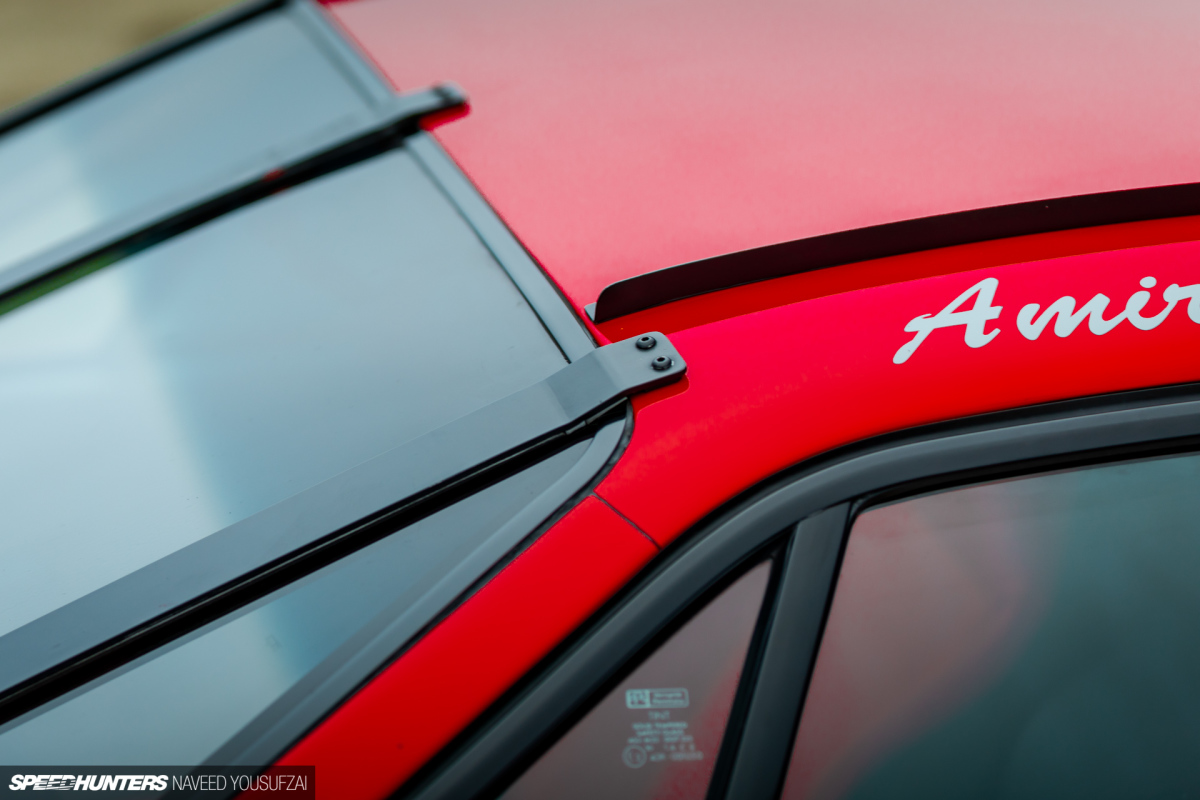 IMG_8447Amirs-F40-For-SpeedHunters-By-Naveed-Yousufzai