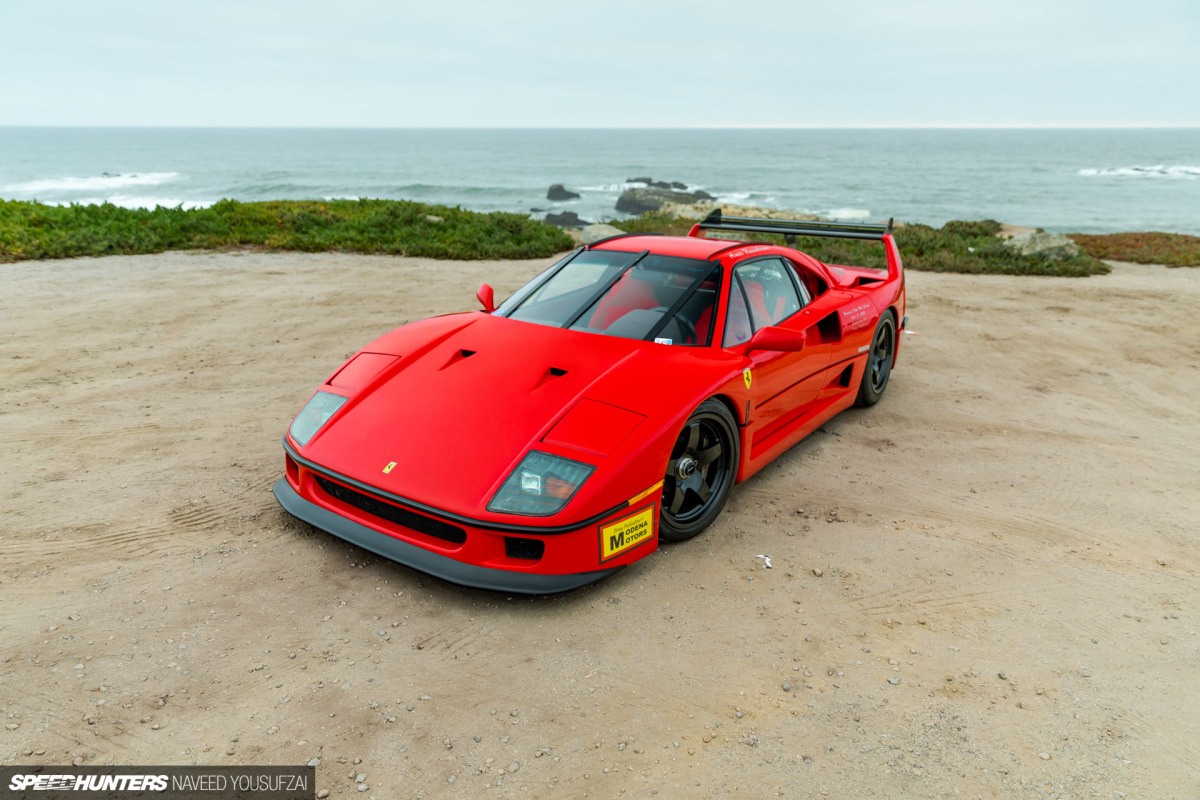 IMG_8477Amirs-F40-For-SpeedHunters-By-Naveed-Yousufzai