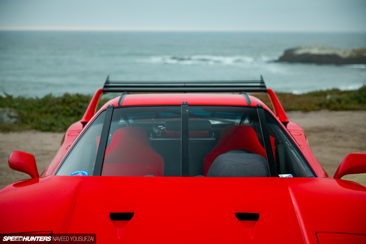 IMG_8486Amirs-F40-For-SpeedHunters-By-Naveed-Yousufzai