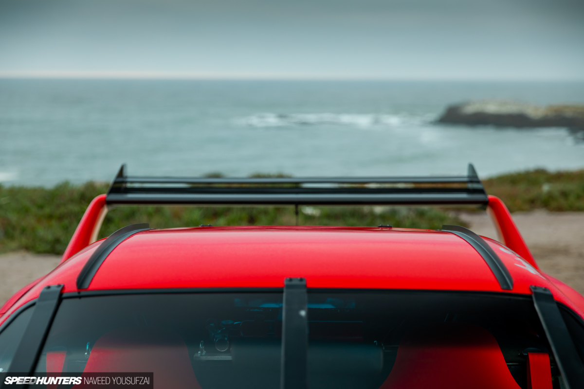 IMG_8492Amirs-F40-For-SpeedHunters-By-Naveed-Yousufzai