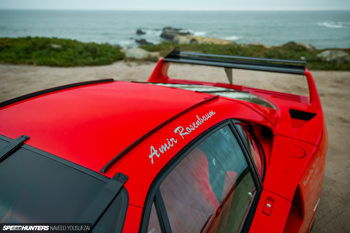 IMG_8495Amirs-F40-For-SpeedHunters-By-Naveed-Yousufzai