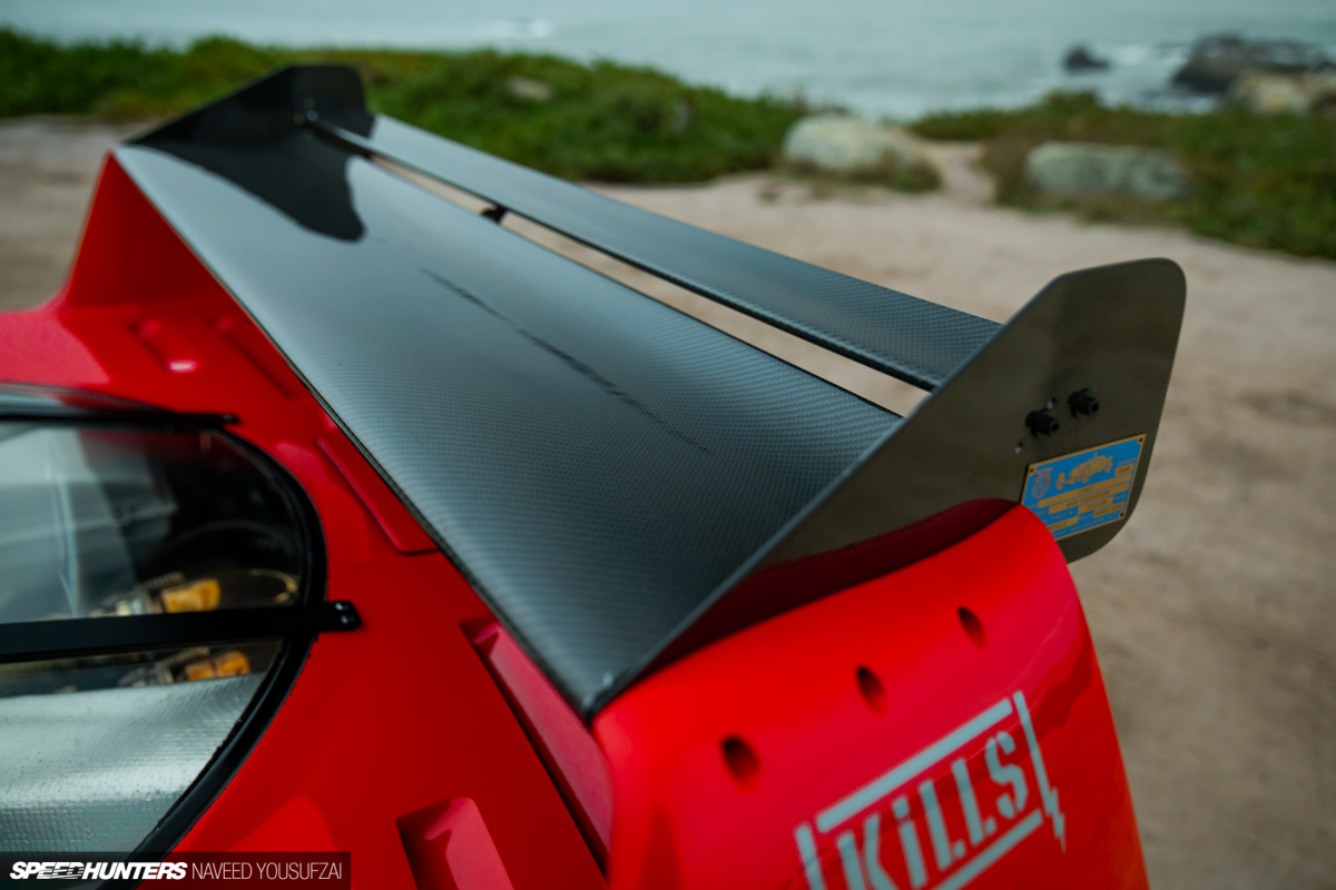 IMG_8509Amirs-F40-For-SpeedHunters-By-Naveed-Yousufzai