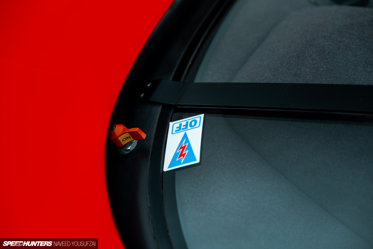 IMG_8526Amirs-F40-For-SpeedHunters-By-Naveed-Yousufzai