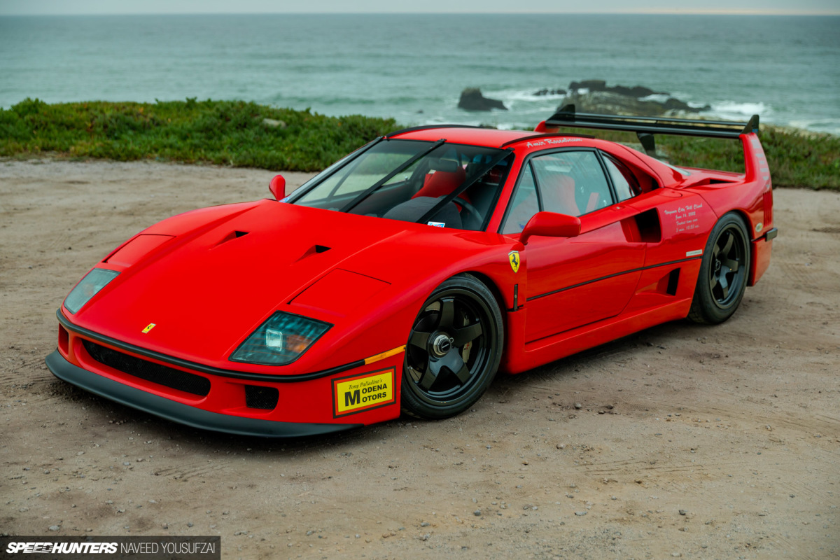 IMG_8528Amirs-F40-For-SpeedHunters-By-Naveed-Yousufzai