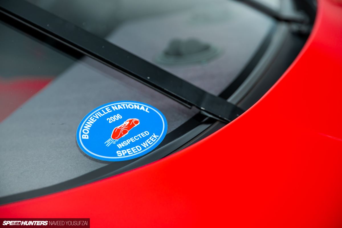 IMG_8540Amirs-F40-For-SpeedHunters-By-Naveed-Yousufzai