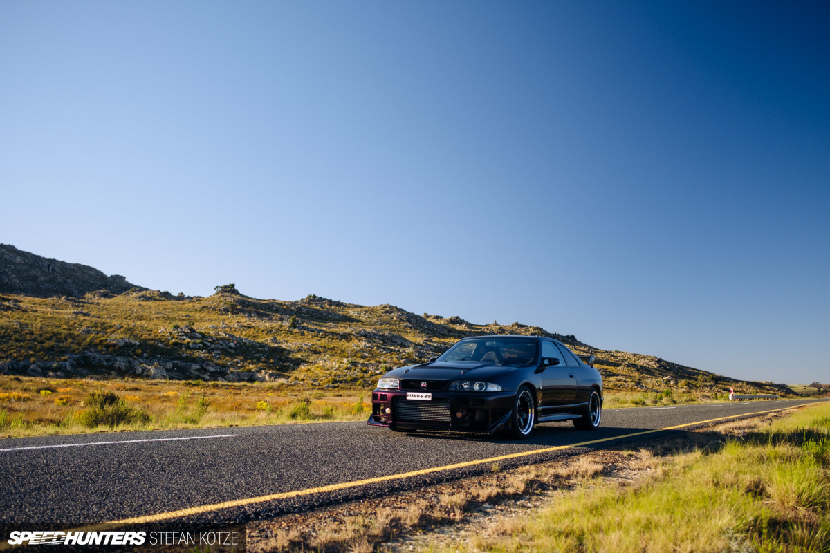stefan-kotze-speedhunters-r33-gtr-001