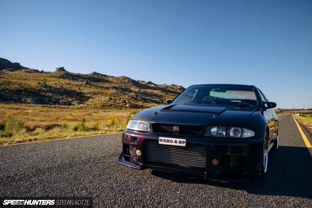 stefan-kotze-speedhunters-r33-gtr-004