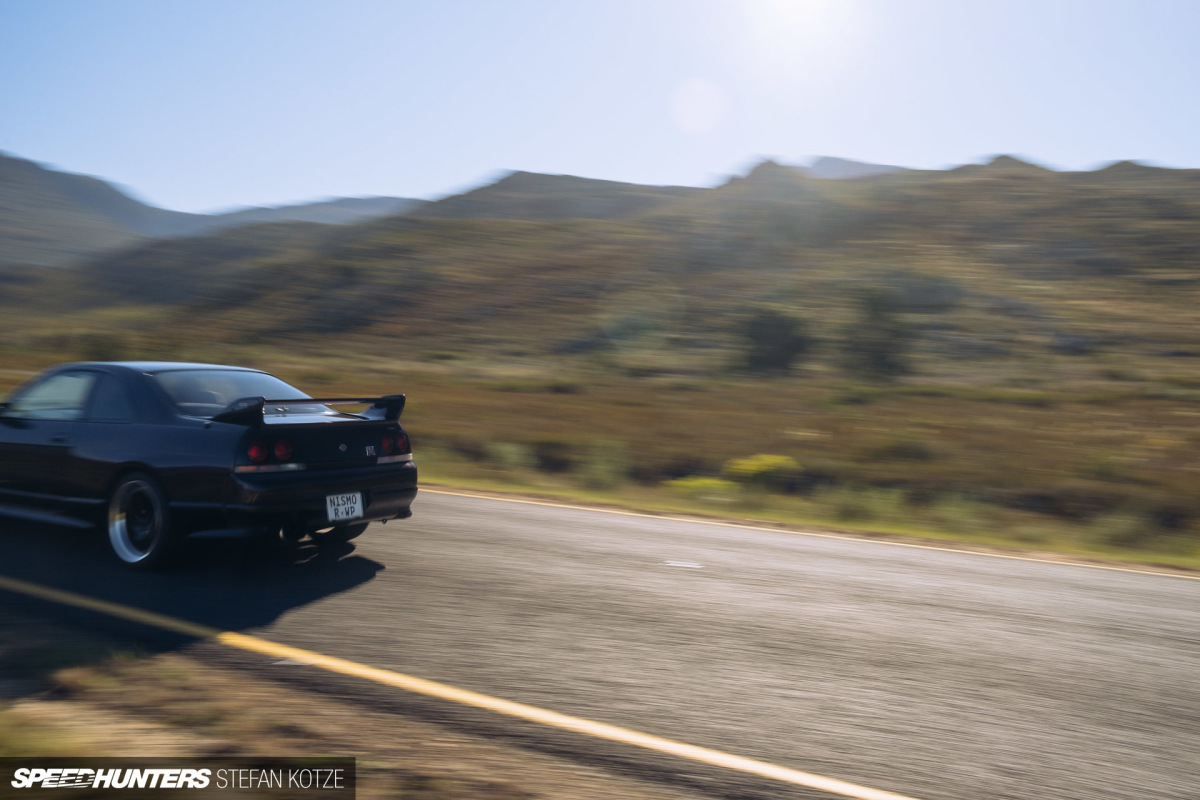 stefan-kotze-speedhunters-r33-gtr-067