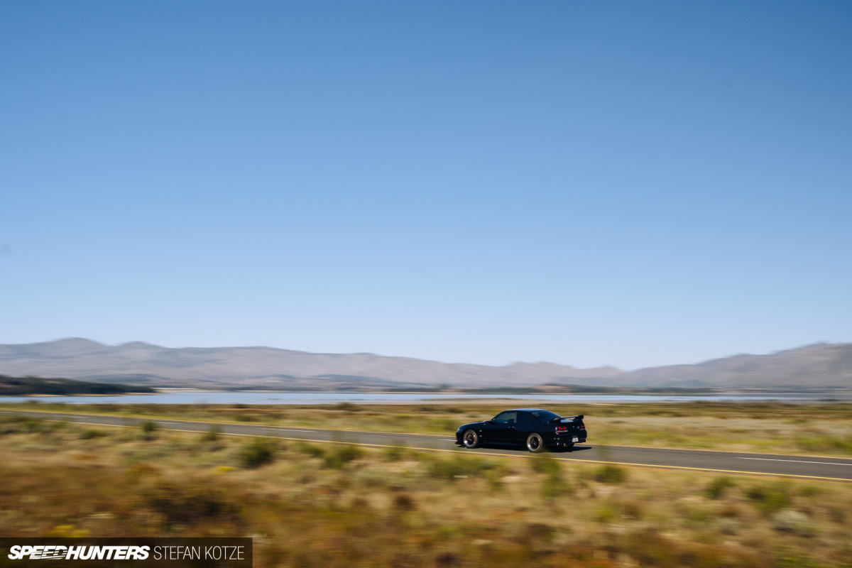 stefan-kotze-speedhunters-r33-gtr-070
