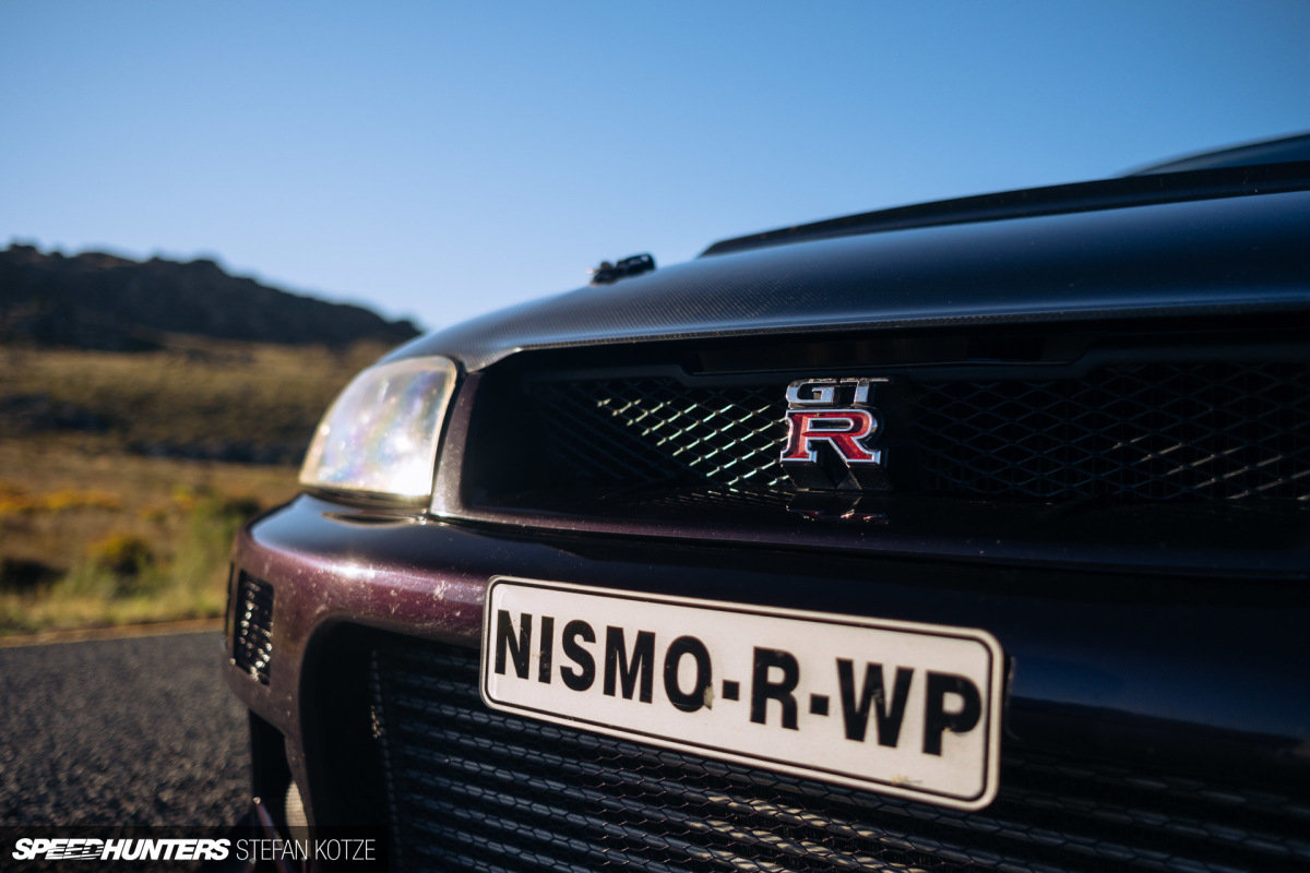 stefan-kotze-speedhunters-r33-gtr-007