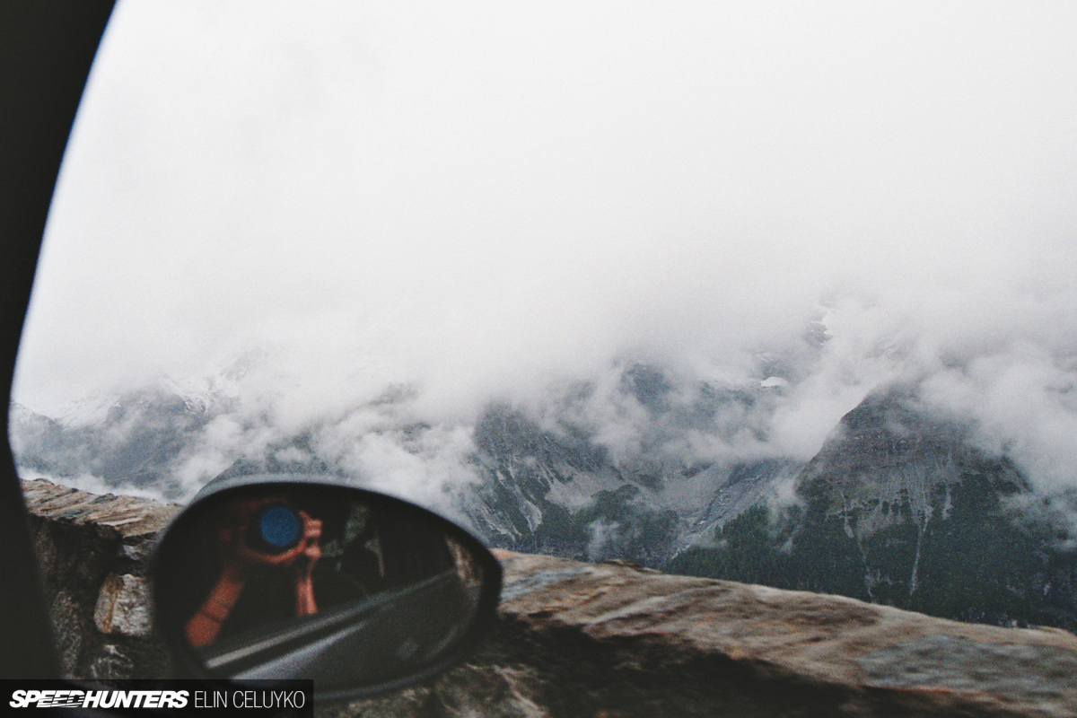 stelvio-pass-by-wheelsbywovka-55