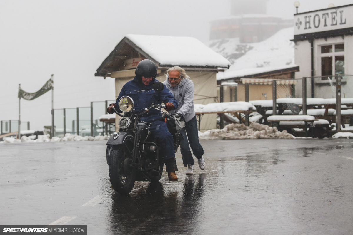 stelvio-pass-by-wheelsbywovka-20