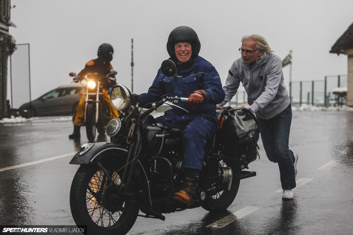 stelvio-pass-by-wheelsbywovka-21