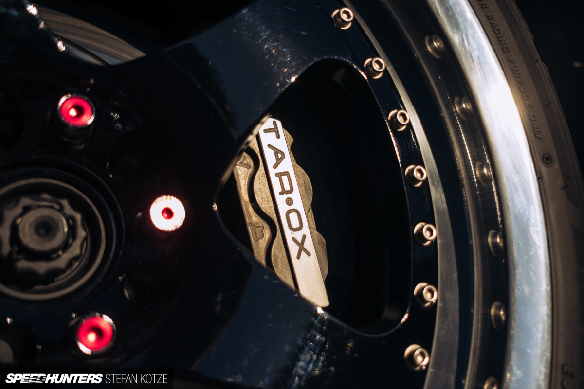 stefan-kotze-speedhunters-r33-gtr-019