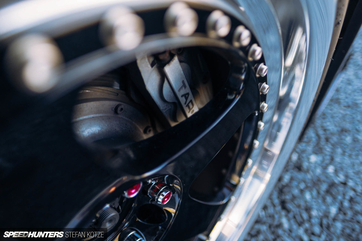 stefan-kotze-speedhunters-r33-gtr-056