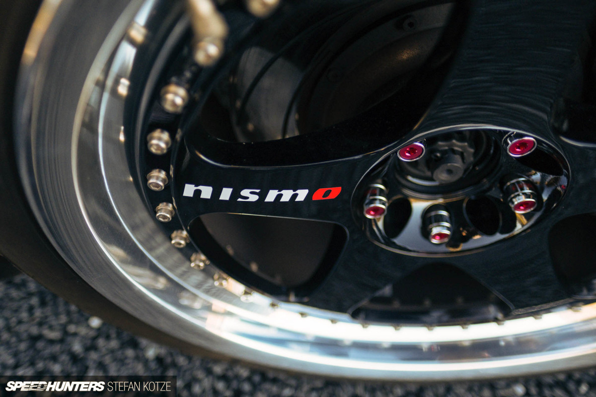 stefan-kotze-speedhunters-r33-gtr-057