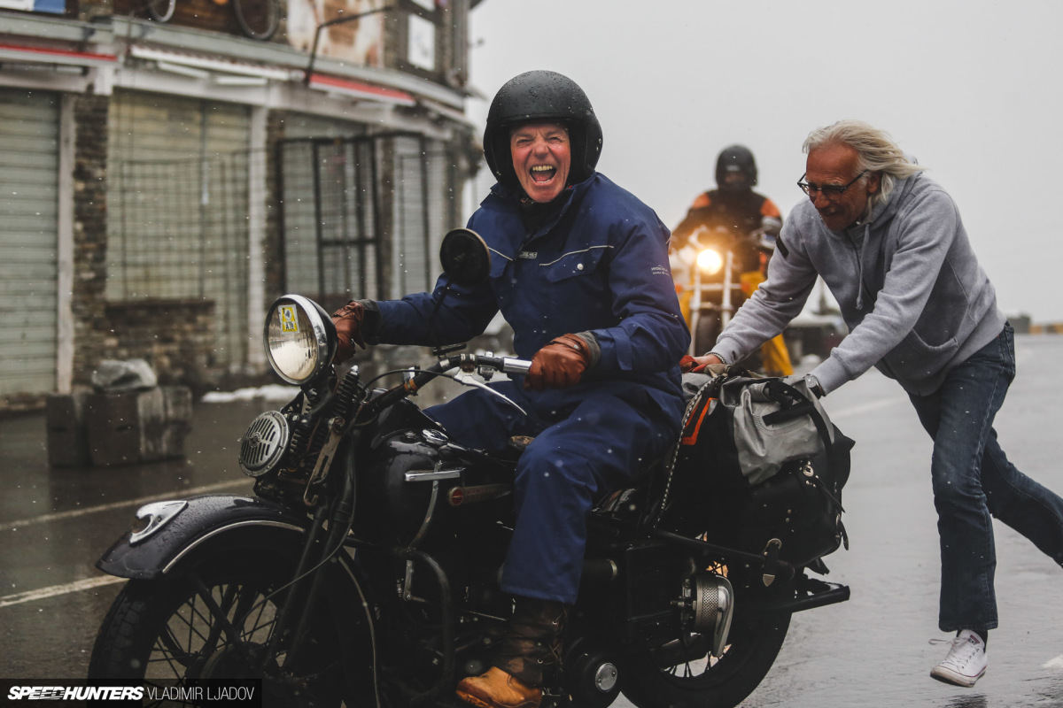 stelvio-pass-by-wheelsbywovka-22