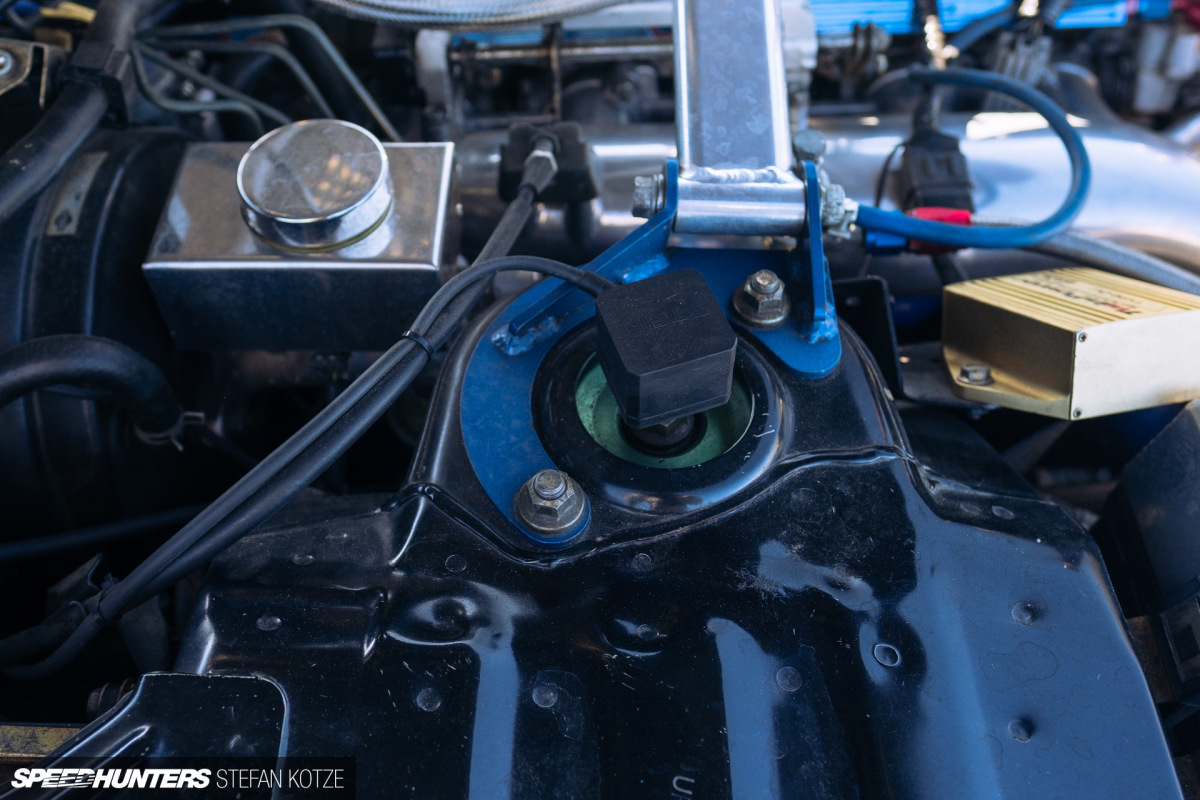 stefan-kotze-speedhunters-r33-gtr-036