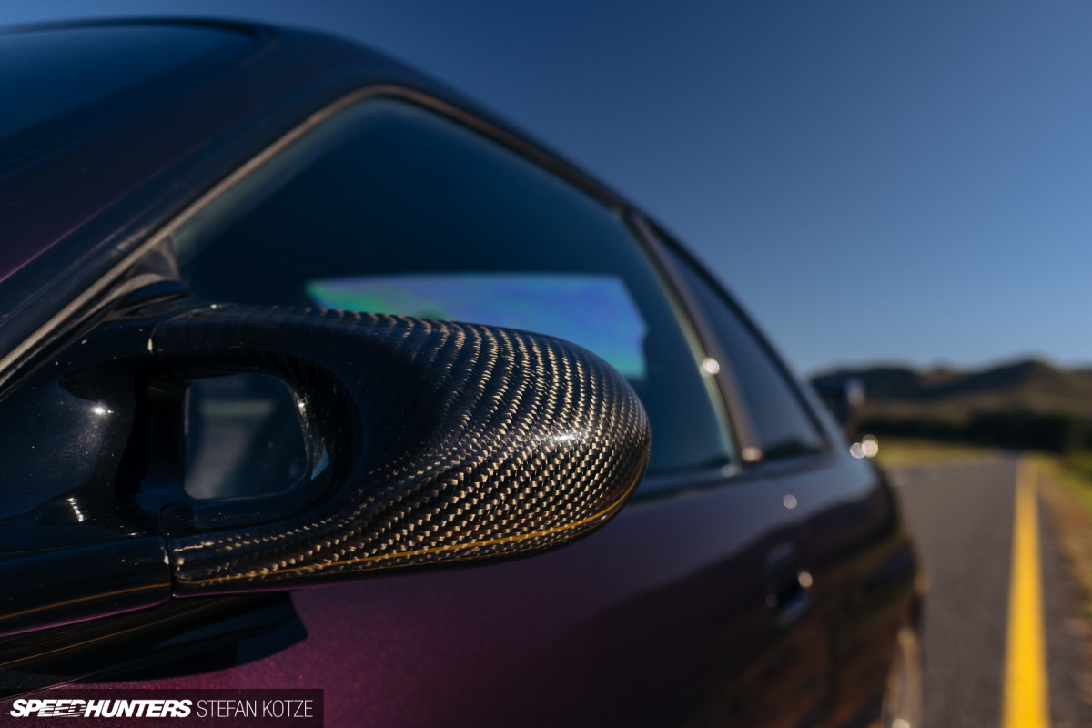 stefan-kotze-speedhunters-r33-gtr-054