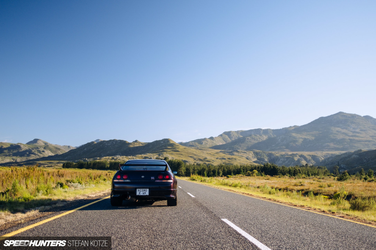 stefan-kotze-speedhunters-r33-gtr-012