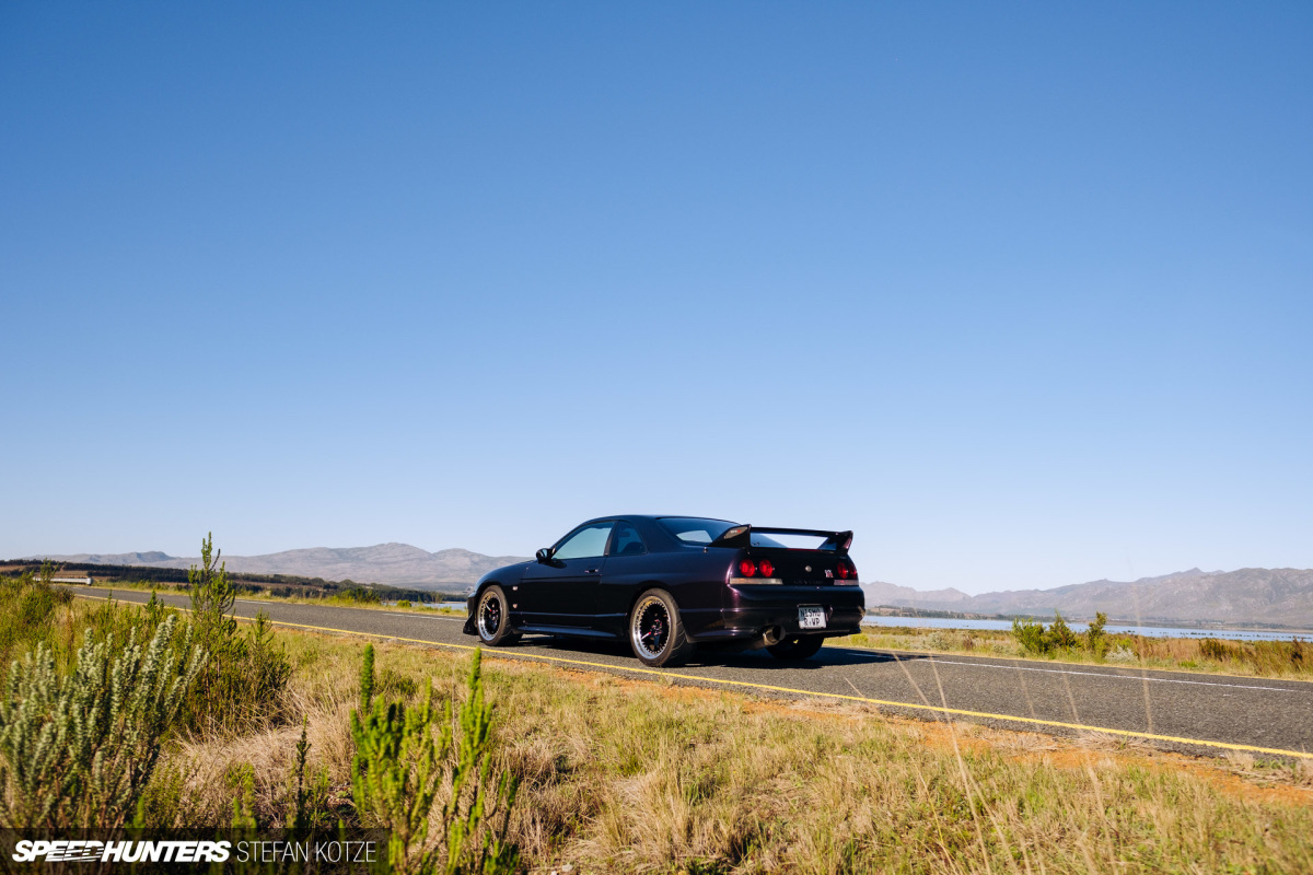 stefan-kotze-speedhunters-r33-gtr-030