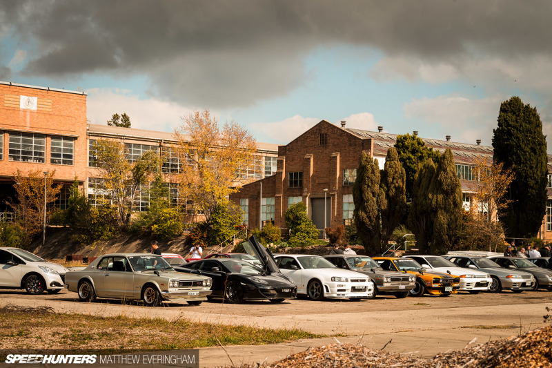 sunday_drive_covid_everingham_speedhunters_333