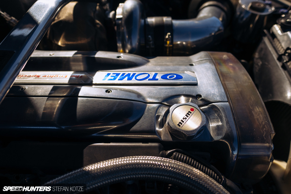stefan-kotze-speedhunters-r33-gtr-041
