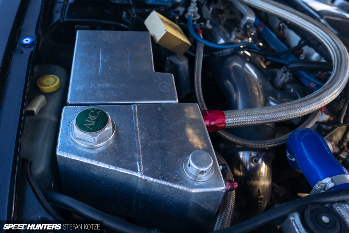 stefan-kotze-speedhunters-r33-gtr-053