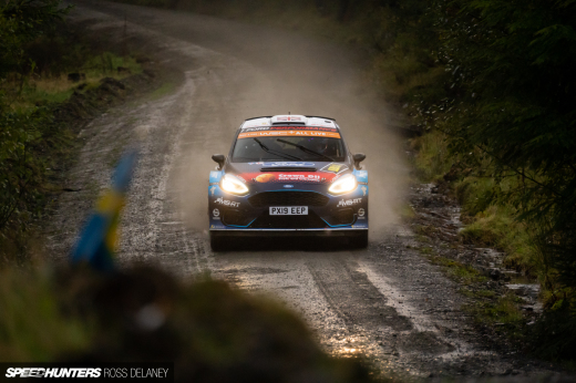 RDM19_WRCWales_SH-10