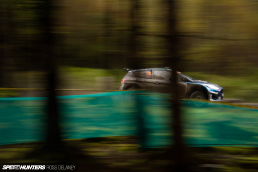 RDM19_WRCWales_SH-12