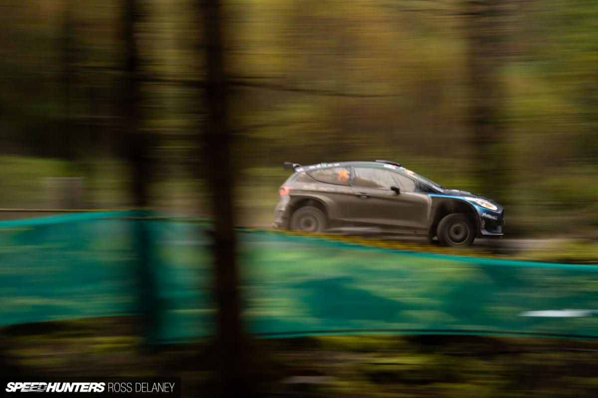 RDM19_WRCWales_SH-13