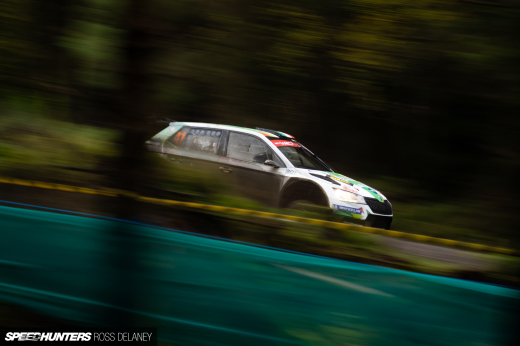 RDM19_WRCWales_SH-15