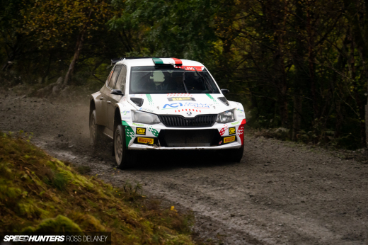 RDM19_WRCWales_SH-16