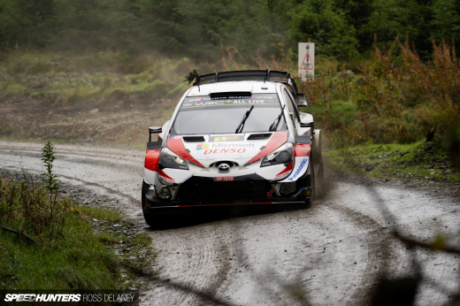 RDM19_WRCWales_SH-17