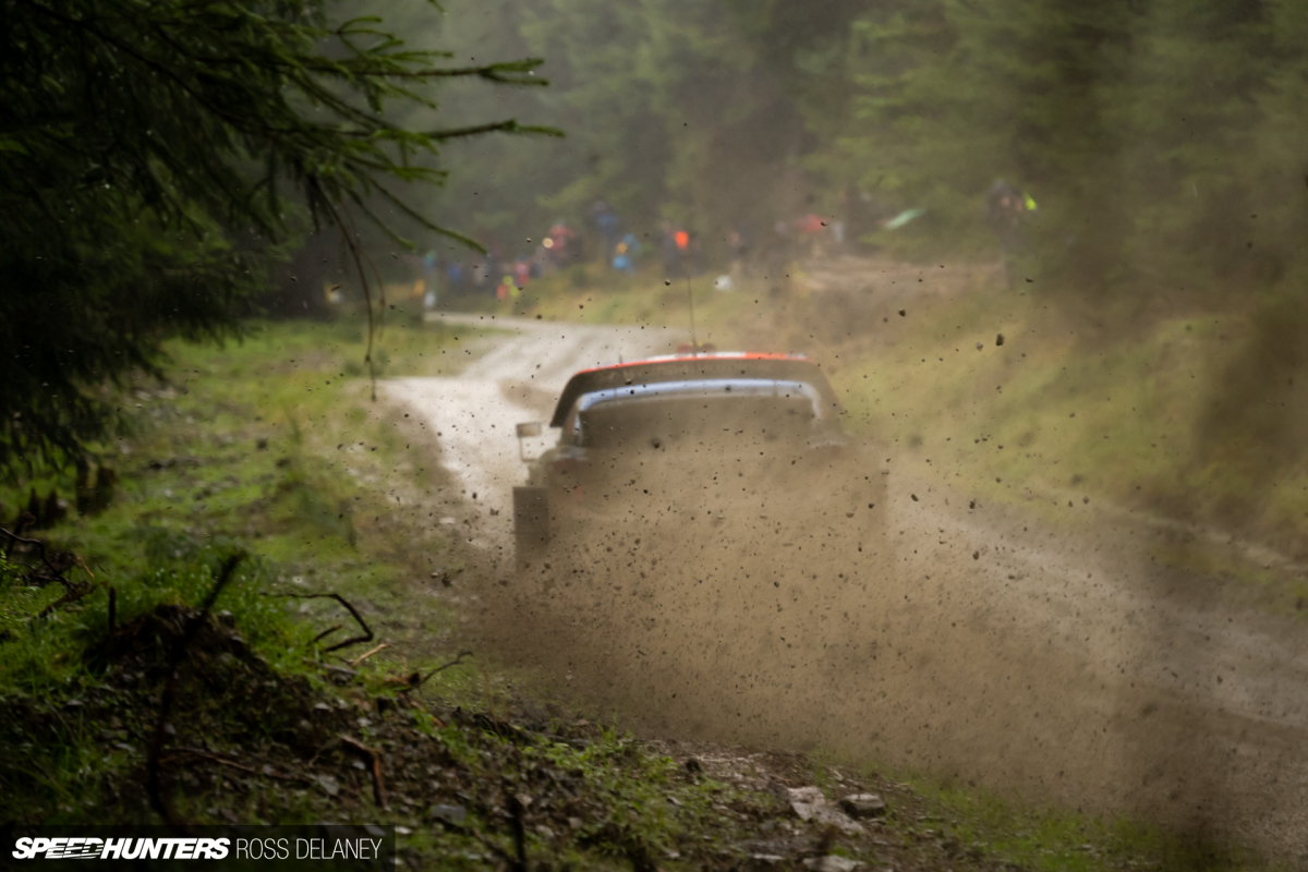 RDM19_WRCWales_SH-18