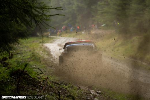 RDM19_WRCWales_SH-18