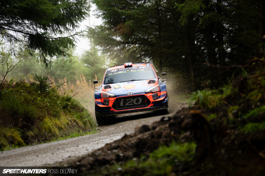 RDM19_WRCWales_SH-20