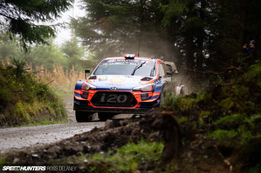 RDM19_WRCWales_SH-21