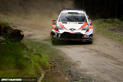 RDM19_WRCWales_SH-22