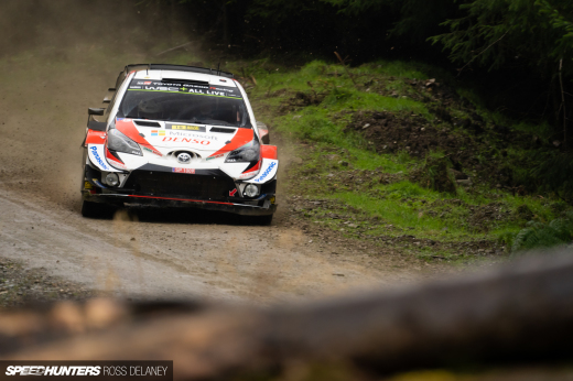 RDM19_WRCWales_SH-23