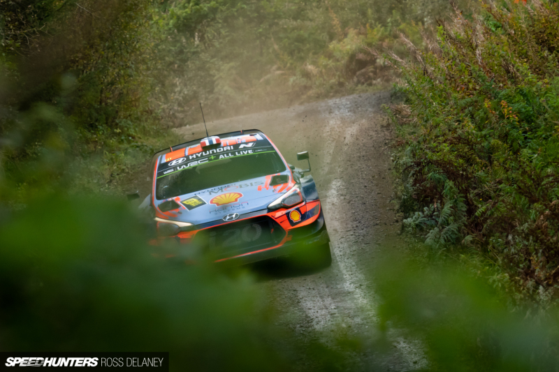 RDM19_WRCWales_SH-28