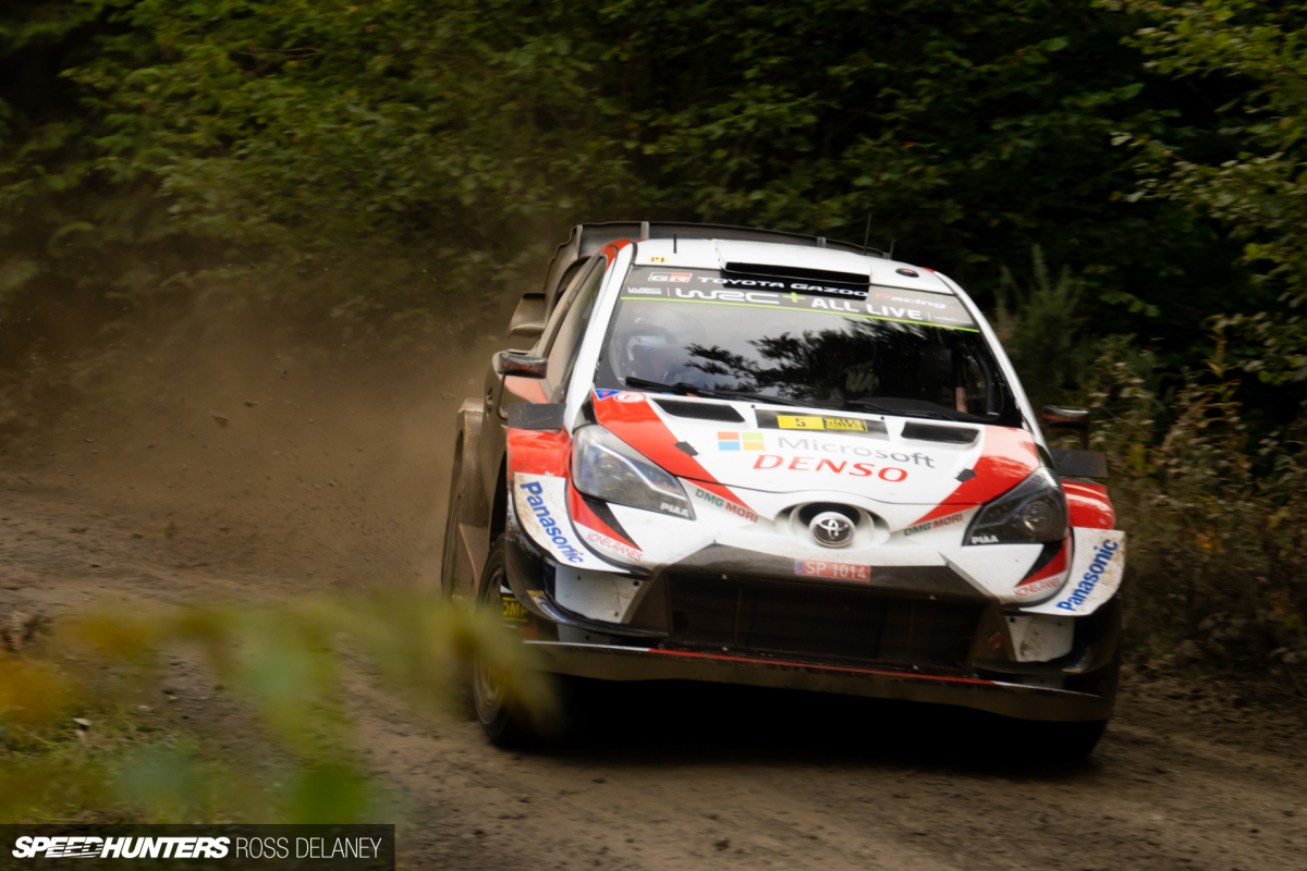 RDM19_WRCWales_SH-29