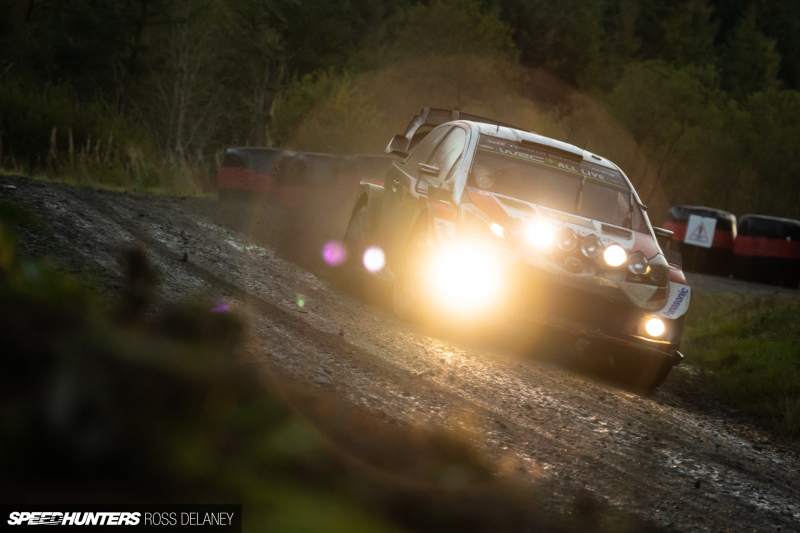 RDM19_WRCWales_SH-33