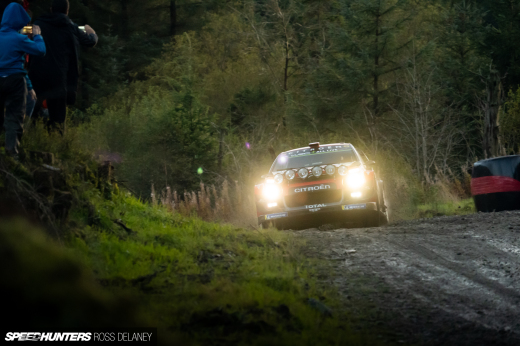 RDM19_WRCWales_SH-34