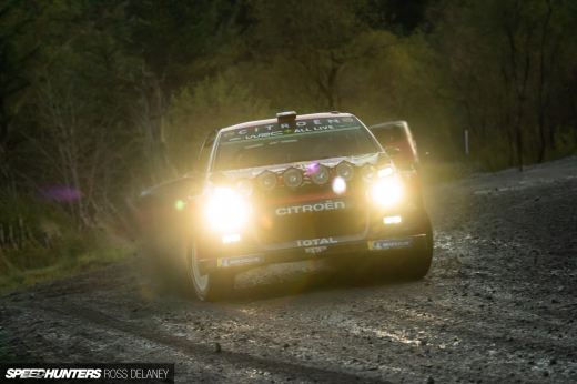 RDM19_WRCWales_SH-35