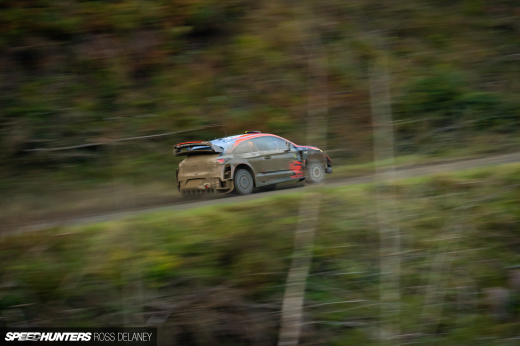 RDM19_WRCWales_SH-36