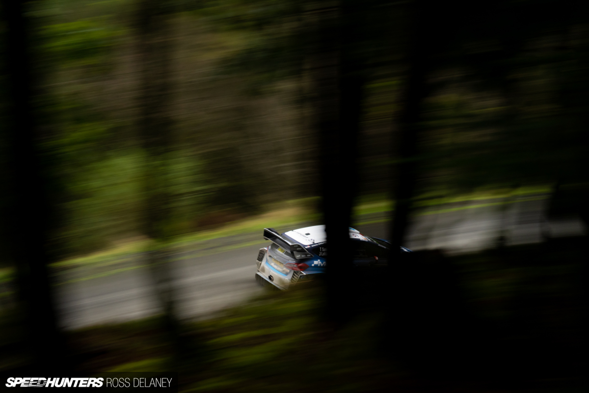 RDM19_WRCWales_SH-38