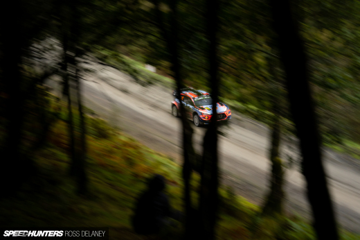 RDM19_WRCWales_SH-39