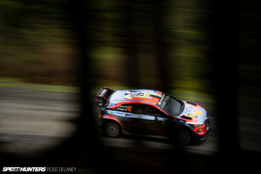 RDM19_WRCWales_SH-40